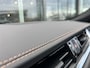 Jaguar F-Pace P400e 404pk AWD PHEV R-Dynamic SE | NL auto | Panoramisch schuifdak | Tan (bruin) leder | Adaptive Cruise |