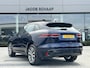 Jaguar F-Pace P400e 404pk AWD PHEV R-Dynamic SE | NL auto | Panoramisch schuifdak | Tan (bruin) leder | Adaptive Cruise |