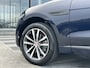 Jaguar F-Pace P400e 404pk AWD PHEV R-Dynamic SE | NL auto | Panoramisch schuifdak | Tan (bruin) leder | Adaptive Cruise |