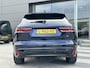 Jaguar F-Pace P400e 404pk AWD PHEV R-Dynamic SE | NL auto | Panoramisch schuifdak | Tan (bruin) leder | Adaptive Cruise |
