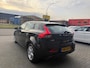 Volvo V40 2.0 D2 Summum Business | 1E EIGENAAR | NAVI | CRUISE | BLUETOOTH | LMV |