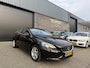 Volvo V40 2.0 D2 Summum Business | 1E EIGENAAR | NAVI | CRUISE | BLUETOOTH | LMV |