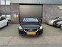 Volvo V40 2.0 D2 Summum Business | 1E EIGENAAR | NAVI | CRUISE | BLUETOOTH | LMV |
