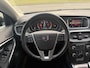 Volvo V40 2.0 D2 Summum Business | 1E EIGENAAR | NAVI | CRUISE | BLUETOOTH | LMV |