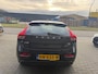 Volvo V40 2.0 D2 Summum Business | 1E EIGENAAR | NAVI | CRUISE | BLUETOOTH | LMV |