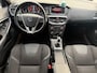 Volvo V40 2.0 D2 Summum Business | 1E EIGENAAR | NAVI | CRUISE | BLUETOOTH | LMV |