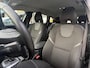 Volvo V40 2.0 D2 Summum Business | 1E EIGENAAR | NAVI | CRUISE | BLUETOOTH | LMV |