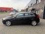Volvo V40 2.0 D2 Summum Business | 1E EIGENAAR | NAVI | CRUISE | BLUETOOTH | LMV |