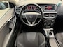 Volvo V40 2.0 D2 Summum Business | 1E EIGENAAR | NAVI | CRUISE | BLUETOOTH | LMV |
