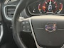 Volvo V40 2.0 D2 Summum Business | 1E EIGENAAR | NAVI | CRUISE | BLUETOOTH | LMV |
