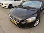 Volvo V40 2.0 D2 Summum Business | 1E EIGENAAR | NAVI | CRUISE | BLUETOOTH | LMV |