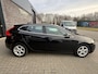 Volvo V40 2.0 D2 Summum Business | 1E EIGENAAR | NAVI | CRUISE | BLUETOOTH | LMV |