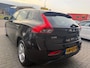 Volvo V40 2.0 D2 Summum Business | 1E EIGENAAR | NAVI | CRUISE | BLUETOOTH | LMV |