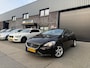 Volvo V40 2.0 D2 Summum Business | 1E EIGENAAR | NAVI | CRUISE | BLUETOOTH | LMV |