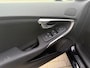 Volvo V40 2.0 D2 Summum Business | 1E EIGENAAR | NAVI | CRUISE | BLUETOOTH | LMV |