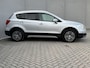 Suzuki S-Cross SX4 1.6 Exclusive / Trekhaak / Bluetooth / Airco / Cruise Control / Stoelverwarming / Keyless Entry&Go / All-Season banden