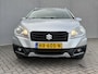 Suzuki S-Cross SX4 1.6 Exclusive / Trekhaak / Bluetooth / Airco / Cruise Control / Stoelverwarming / Keyless Entry&Go / All-Season banden
