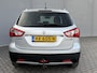 Suzuki S-Cross SX4 1.6 Exclusive / Trekhaak / Bluetooth / Airco / Cruise Control / Stoelverwarming / Keyless Entry&Go / All-Season banden