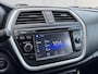 Suzuki S-Cross SX4 1.6 Exclusive / Trekhaak / Bluetooth / Airco / Cruise Control / Stoelverwarming / Keyless Entry&Go / All-Season banden
