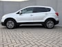 Suzuki S-Cross SX4 1.6 Exclusive / Trekhaak / Bluetooth / Airco / Cruise Control / Stoelverwarming / Keyless Entry&Go / All-Season banden