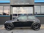 MINI Cooper Mini 1.6 John Cooper Works Pakket Leer Navi Xenon In Nieuwstaat !!!