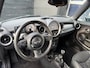 MINI Cooper Mini 1.6 John Cooper Works Pakket Leer Navi Xenon In Nieuwstaat !!!