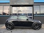 MINI Cooper Mini 1.6 John Cooper Works Pakket Leer Navi Xenon In Nieuwstaat !!!