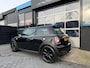 MINI Cooper Mini 1.6 John Cooper Works Pakket Leer Navi Xenon In Nieuwstaat !!!