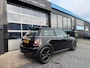 MINI Cooper Mini 1.6 John Cooper Works Pakket Leer Navi Xenon In Nieuwstaat !!!
