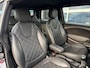 MINI Cooper Mini 1.6 John Cooper Works Pakket Leer Navi Xenon In Nieuwstaat !!!