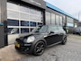 MINI Cooper Mini 1.6 John Cooper Works Pakket Leer Navi Xenon In Nieuwstaat !!!