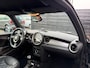 MINI Cooper Mini 1.6 John Cooper Works Pakket Leer Navi Xenon In Nieuwstaat !!!