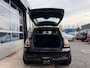 MINI Cooper Mini 1.6 John Cooper Works Pakket Leer Navi Xenon In Nieuwstaat !!!