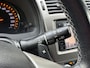 Toyota Avensis 1.8 VVT-i 147pk Automaat Business | Trekhaak, Parkeersensoren, Camera, Cruise control, 17inch