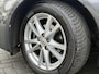 Toyota Avensis 1.8 VVT-i 147pk Automaat Business | Trekhaak, Parkeersensoren, Camera, Cruise control, 17inch