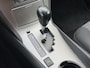 Toyota Avensis 1.8 VVT-i 147pk Automaat Business | Trekhaak, Parkeersensoren, Camera, Cruise control, 17inch