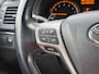 Toyota Avensis 1.8 VVT-i 147pk Automaat Business | Trekhaak, Parkeersensoren, Camera, Cruise control, 17inch