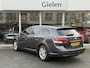 Toyota Avensis 1.8 VVT-i 147pk Automaat Business | Trekhaak, Parkeersensoren, Camera, Cruise control, 17inch