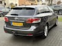 Toyota Avensis 1.8 VVT-i 147pk Automaat Business | Trekhaak, Parkeersensoren, Camera, Cruise control, 17inch