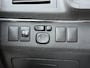 Toyota Avensis 1.8 VVT-i 147pk Automaat Business | Trekhaak, Parkeersensoren, Camera, Cruise control, 17inch