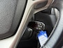 Toyota Avensis 1.8 VVT-i 147pk Automaat Business | Trekhaak, Parkeersensoren, Camera, Cruise control, 17inch