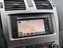 Toyota Avensis 1.8 VVT-i 147pk Automaat Business | Trekhaak, Parkeersensoren, Camera, Cruise control, 17inch
