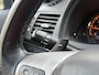 Toyota Avensis 1.8 VVT-i 147pk Automaat Business | Trekhaak, Parkeersensoren, Camera, Cruise control, 17inch