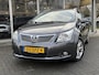 Toyota Avensis 1.8 VVT-i 147pk Automaat Business | Trekhaak, Parkeersensoren, Camera, Cruise control, 17inch