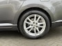 Toyota Avensis 1.8 VVT-i 147pk Automaat Business | Trekhaak, Parkeersensoren, Camera, Cruise control, 17inch