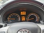 Toyota Avensis 1.8 VVT-i 147pk Automaat Business | Trekhaak, Parkeersensoren, Camera, Cruise control, 17inch