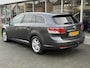 Toyota Avensis 1.8 VVT-i 147pk Automaat Business | Trekhaak, Parkeersensoren, Camera, Cruise control, 17inch