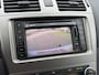 Toyota Avensis 1.8 VVT-i 147pk Automaat Business | Trekhaak, Parkeersensoren, Camera, Cruise control, 17inch