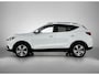 MG MG ZS EV Luxury 45 kWh | PANORAMADAK | LAGE KM STAND | AIRCO | NAVI |