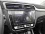 MG MG ZS EV Luxury 45 kWh | PANORAMADAK | LAGE KM STAND | AIRCO | NAVI |